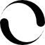 spinner